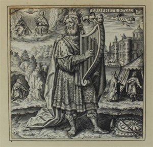 Image description is not available for DU1946.411.1